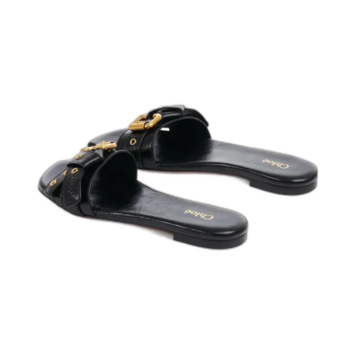 Mae Knot-Detailed Slides