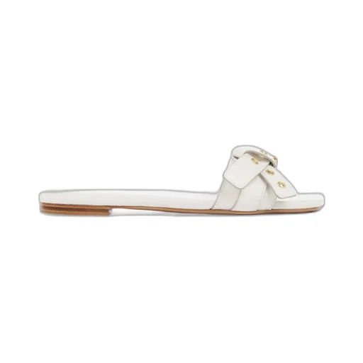 Mae Knot-Detailed Slides