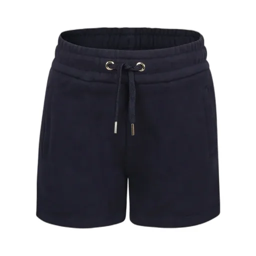 Organic Cotton Shorts