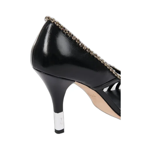 Leonie Pumps