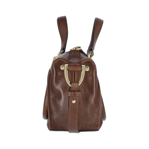 Small Paraty 24 Tote Bag