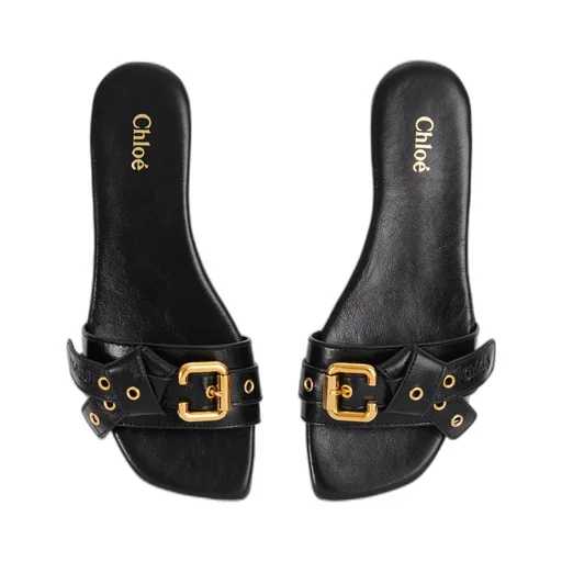 Mae Knot-Detailed Slides
