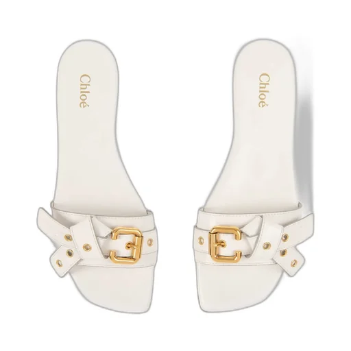 Mae Knot-Detailed Slides