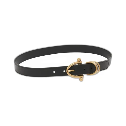 The Chloé Bracelet Belt