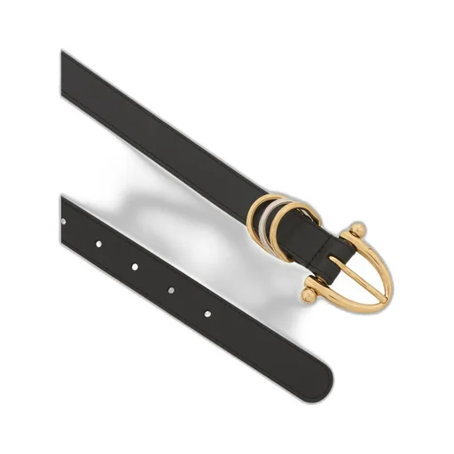 The Chloé Bracelet Belt