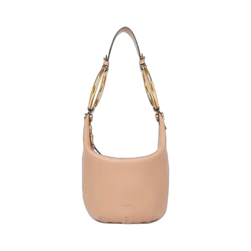 Small Bracelet Tote Bag