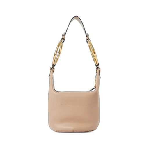 Small Bracelet Tote Bag