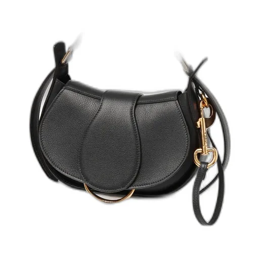 Small Ride Crossbody Bag