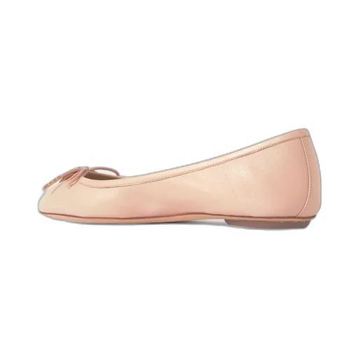Iris Ballerina Shoes