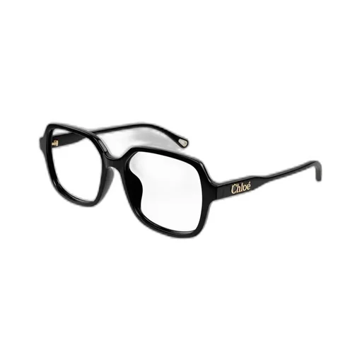 Square Frame Glasses