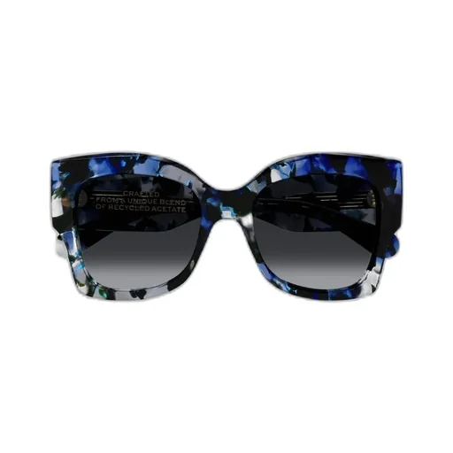 Logo Sunglasses