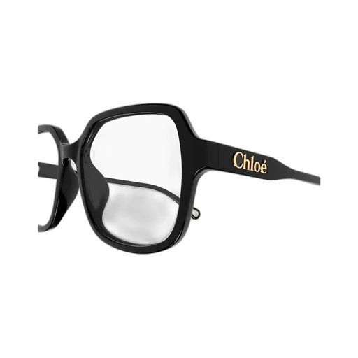 Square Frame Glasses