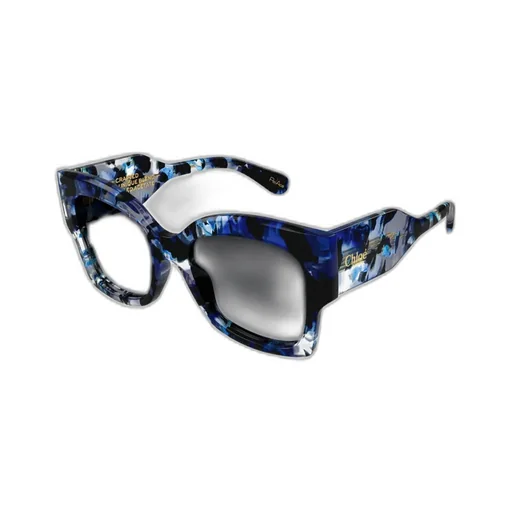 Logo Sunglasses