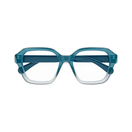 Square Frame Glasses