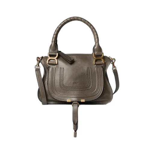 Marcie Small Tote Bag
