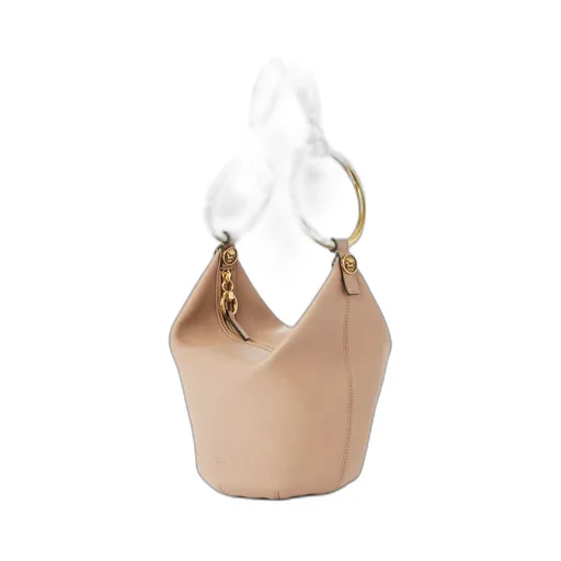 Small Bracelet Tote Bag