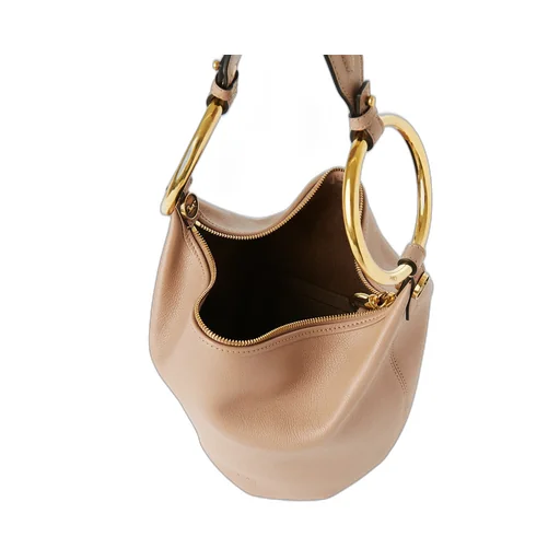 Small Bracelet Tote Bag