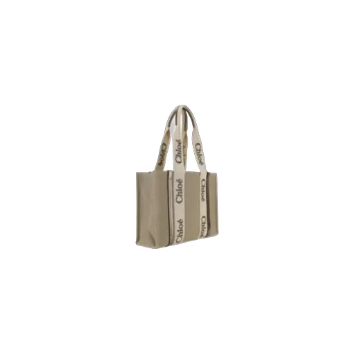 Woody Tote Bag