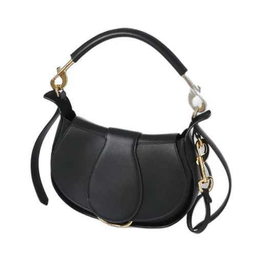 Ride Shoulder Bag