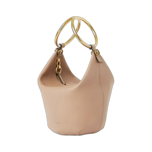 Small Bracelet Tote Bag