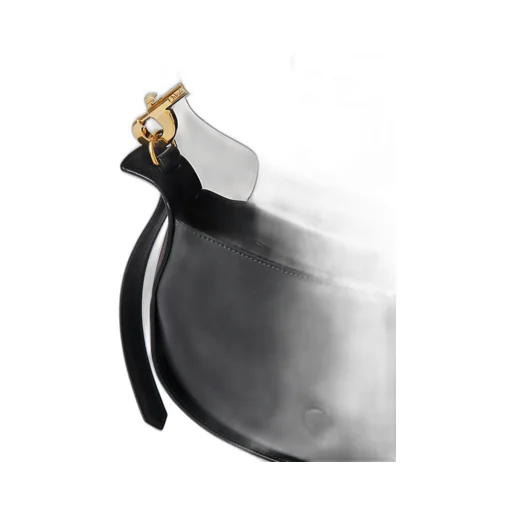 Ride Shoulder Bag