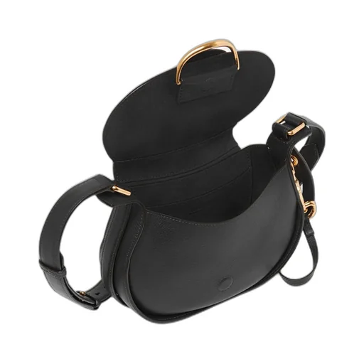 Small Ride Crossbody Bag