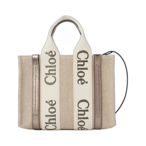 Woody Handbag