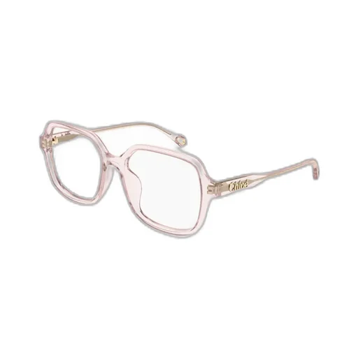 Square Frame Glasses