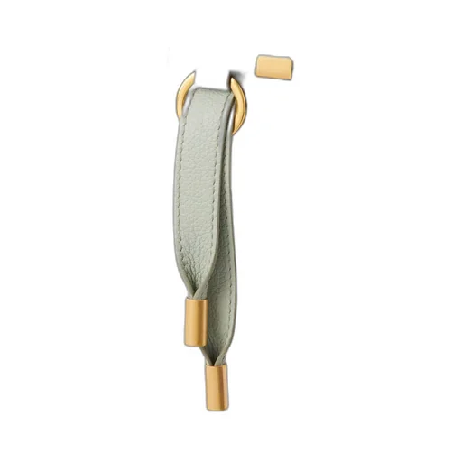 Small Marcie Shoulder Bag