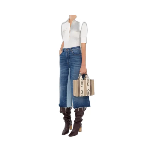 Woody Handbag