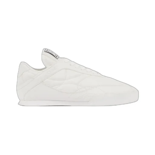 Kick Sneakers