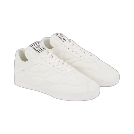 Kick Sneakers