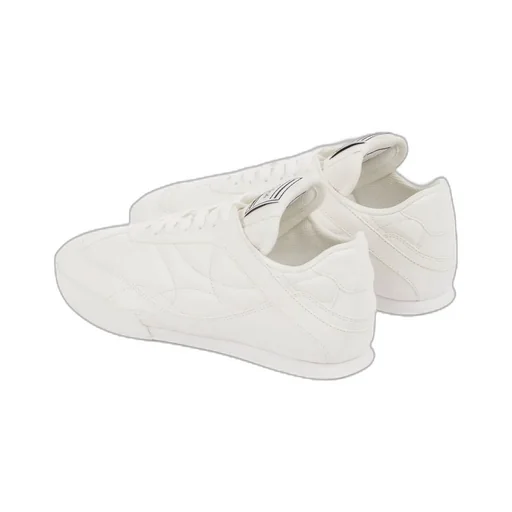 Kick Sneakers
