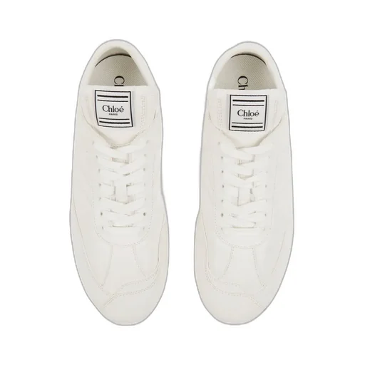 Kick Sneakers