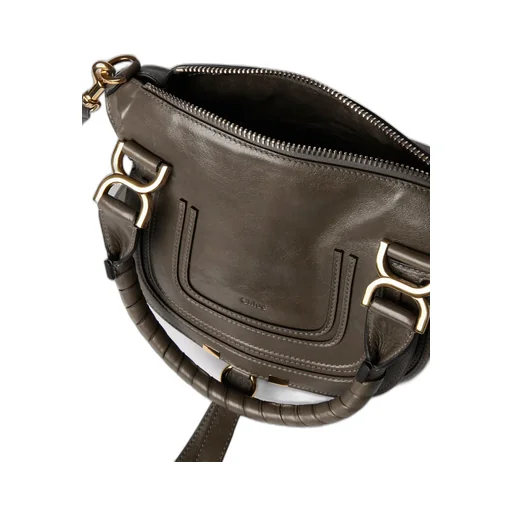 Marcie Small Tote Bag