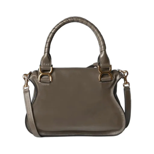 Marcie Small Tote Bag