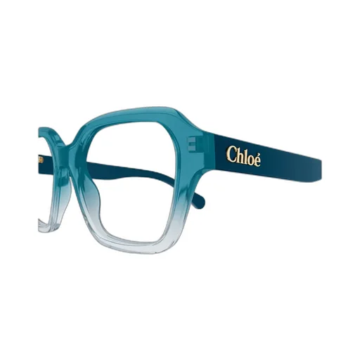 Square Frame Glasses