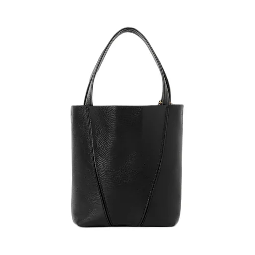 Chloé Spin Tote Bag