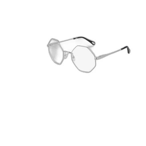 Square Spectacles