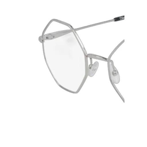 Square Spectacles