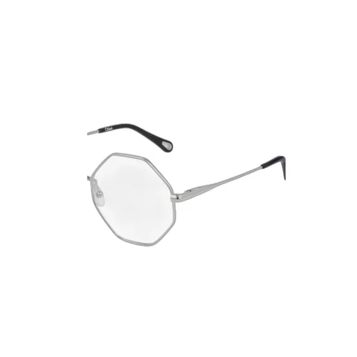 Square Spectacles