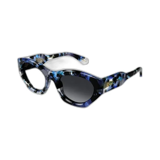 Logo Sunglasses