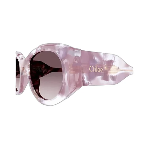 Gayia Sunglasses