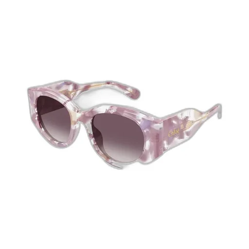 Gayia Sunglasses