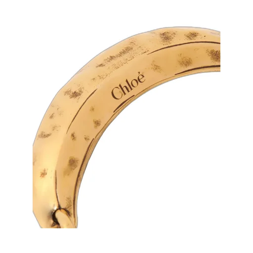 The Chloé Bananas Bracelet