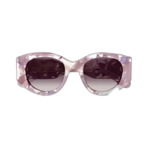 Gayia Sunglasses