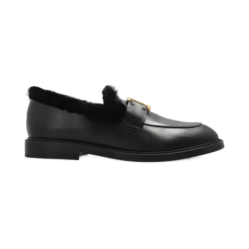 Marcie Loafers