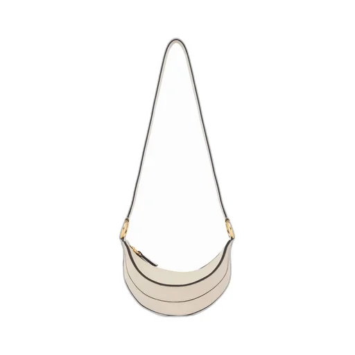 Banana Crossbody Bag
