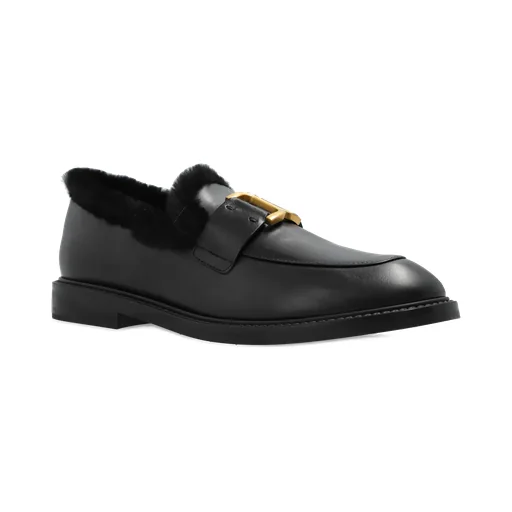 Marcie Loafers