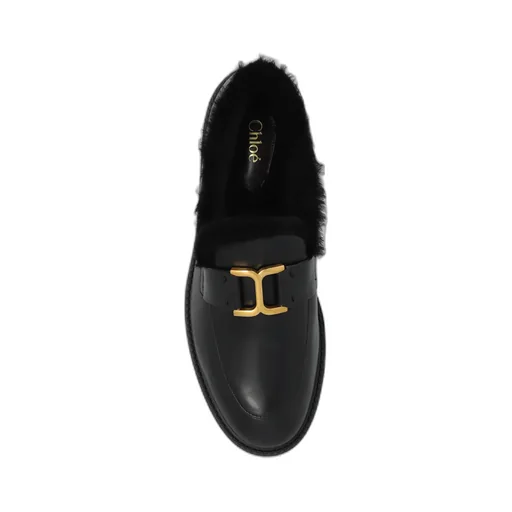 Marcie Loafers